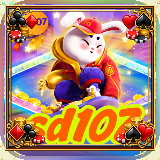 sd107 — galeri pratinjau - APK Resmi