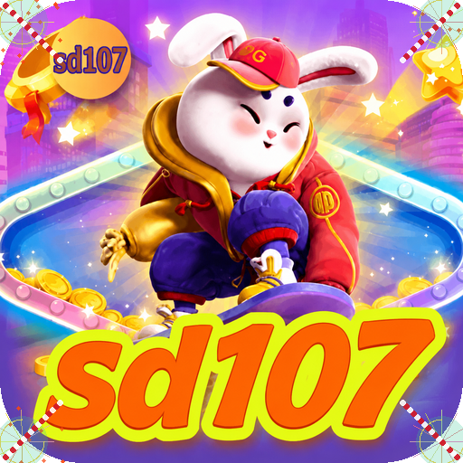sd107 — galeri pratinjau Resmi APK