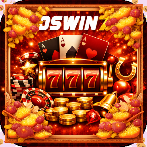 boswin77 — mitra unggulan
